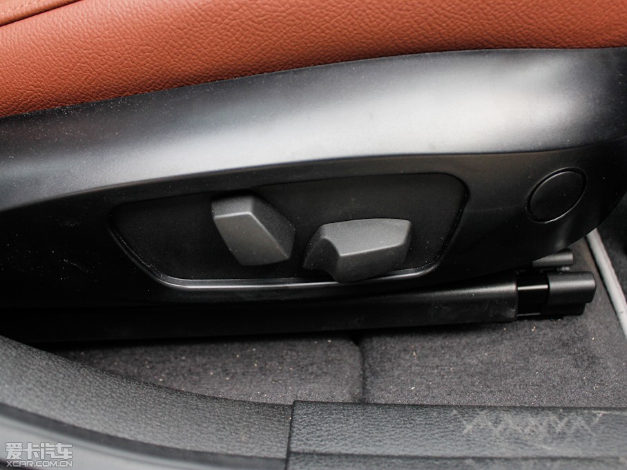 2013RX1 xDrive 20i XOӋb