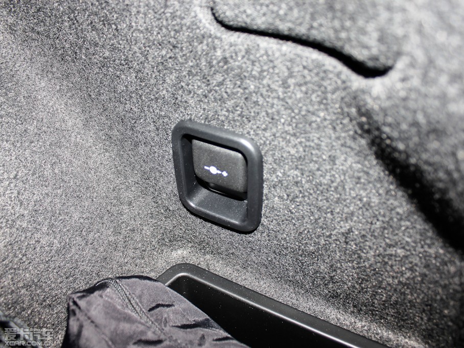 2013��RX1 xDrive 20i X�OӋ���b