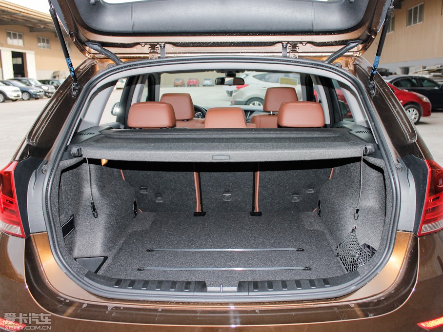 2013��RX1 xDrive 20i X�OӋ���b