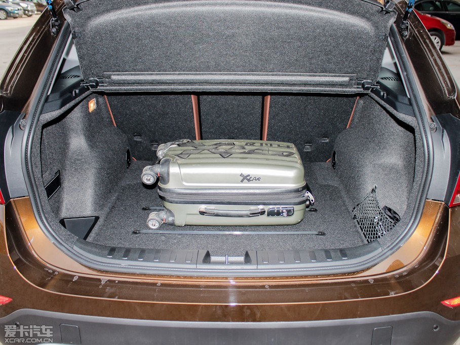 2013RX1 xDrive 20i XO(sh)Ӌb