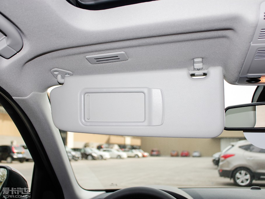 2013��RX1 xDrive 20i X�OӋ���b