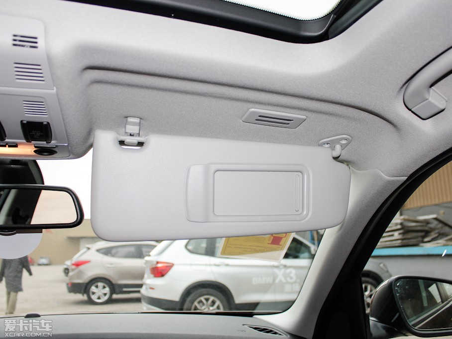 2013��RX1 xDrive 20i X�OӋ���b