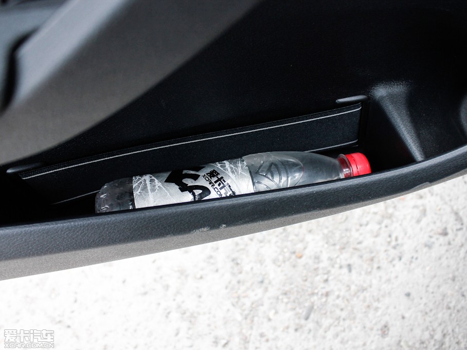 2013RX1 xDrive 20i XOӋb