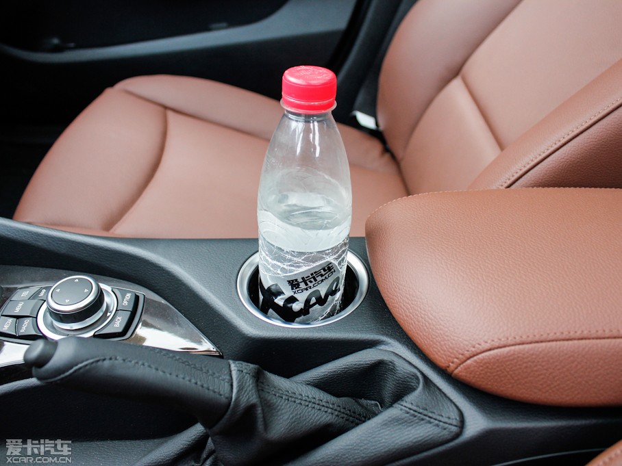 2013��RX1 xDrive 20i X�OӋ���b