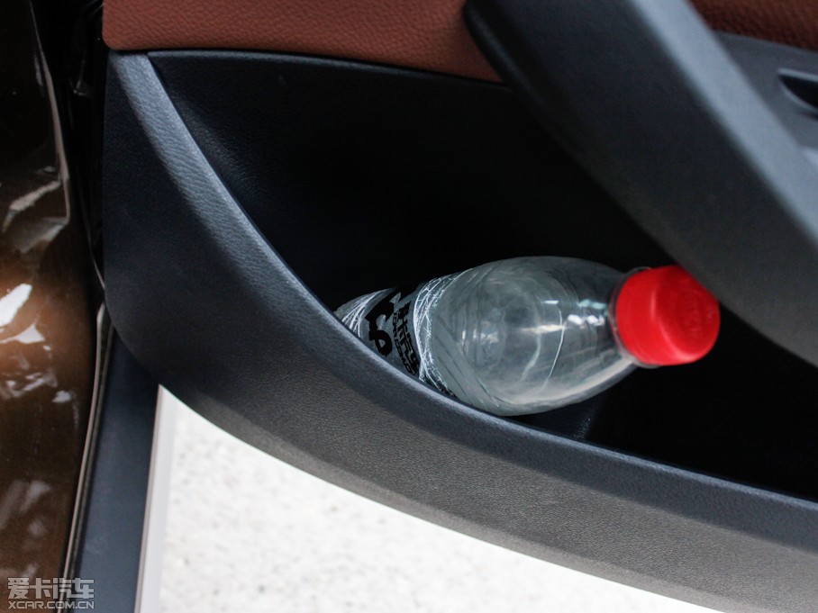 2013RX1 xDrive 20i XO(sh)Ӌb