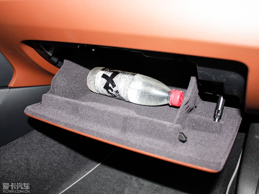 2013RX1 xDrive 20i XO(sh)Ӌ(j)b