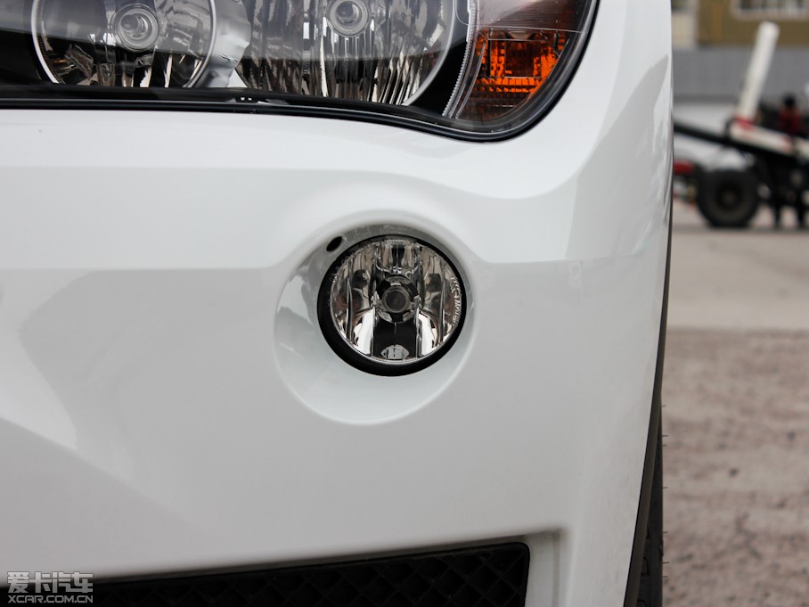 2013RX1 sDrive 18i r