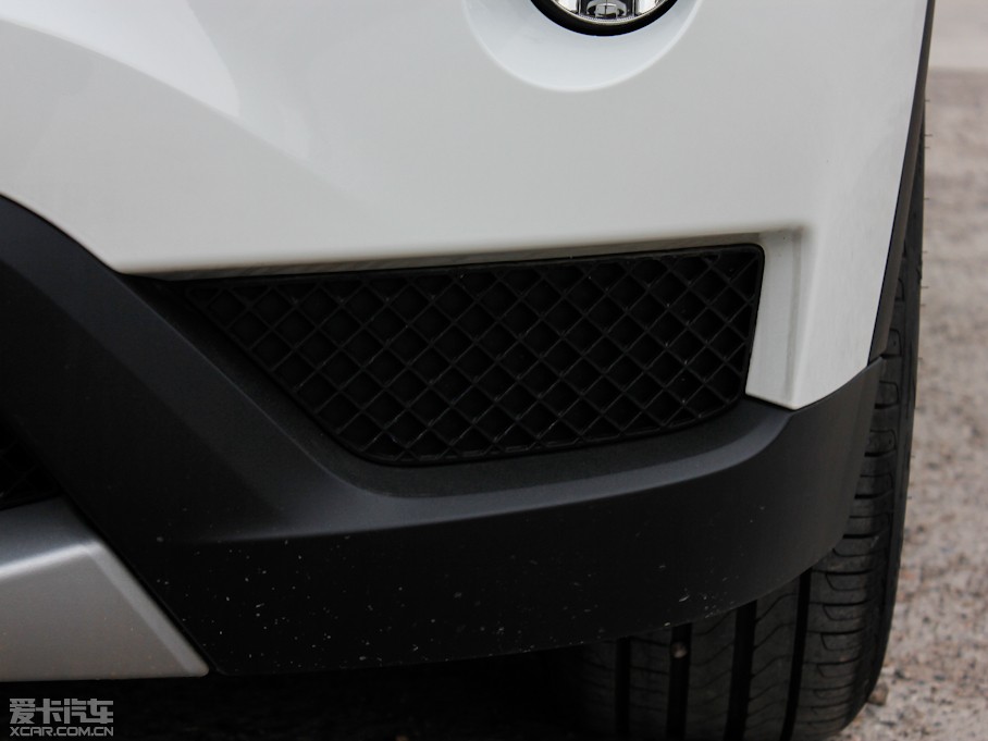 2013RX1 sDrive 18i r