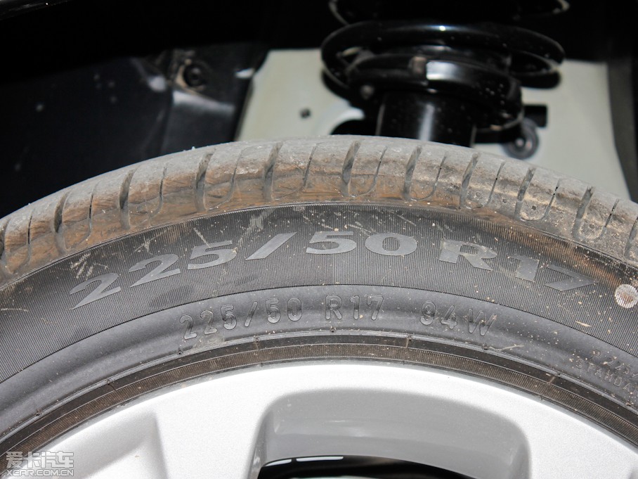 2013RX1 sDrive 18i r