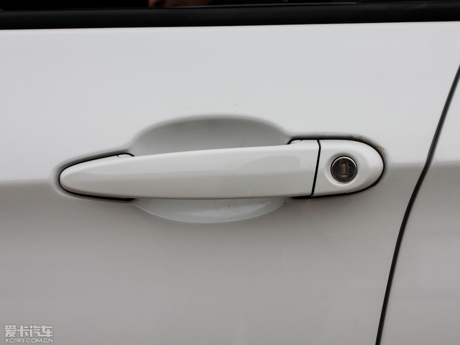 2013RX1 sDrive 18i r