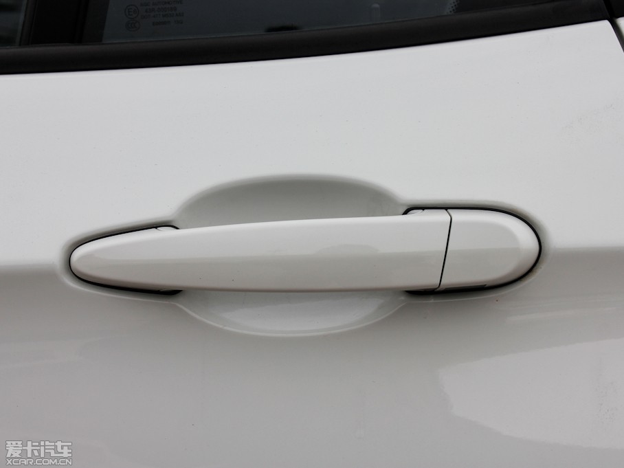 2013RX1 sDrive 18i r