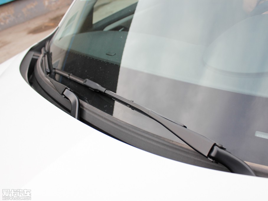 2013RX1 sDrive 18i r(sh)