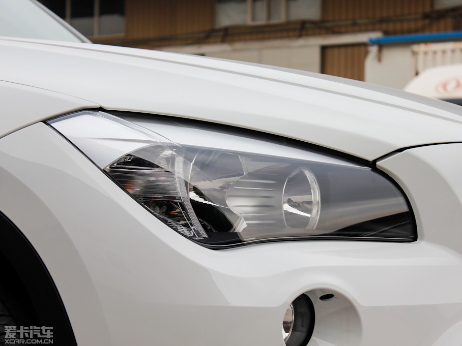 2013RX1 sDrive 18i r