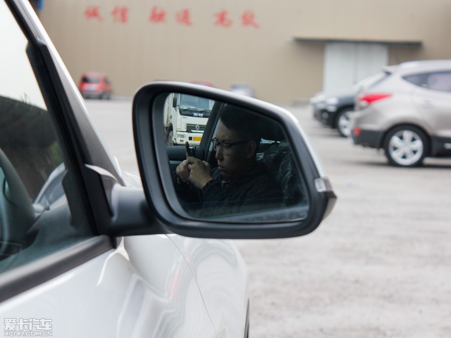 2013RX1 sDrive 18i r