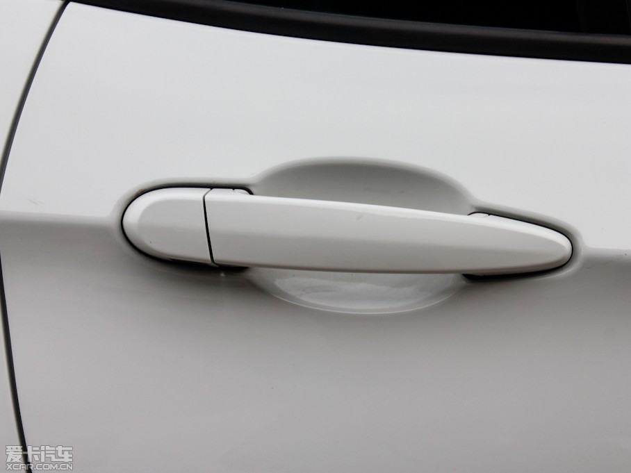 2013RX1 sDrive 18i r(sh)