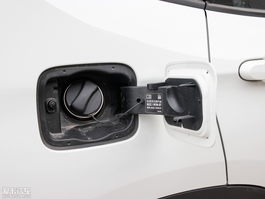 2013RX1 sDrive 18i r