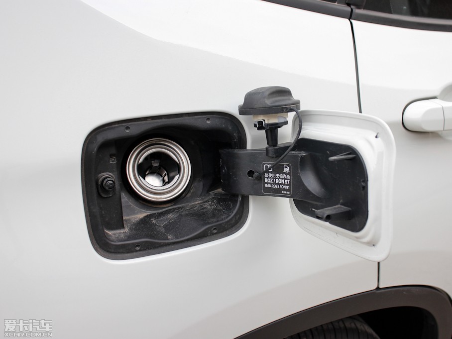 2013RX1 sDrive 18i r