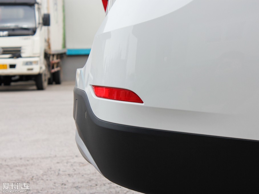 2013RX1 sDrive 18i r