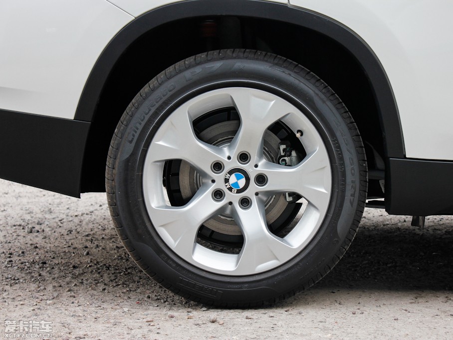 2013RX1 sDrive 18i r