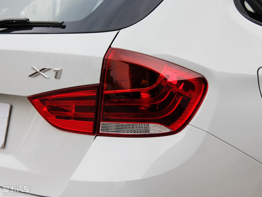 2013RX1 sDrive 18i r