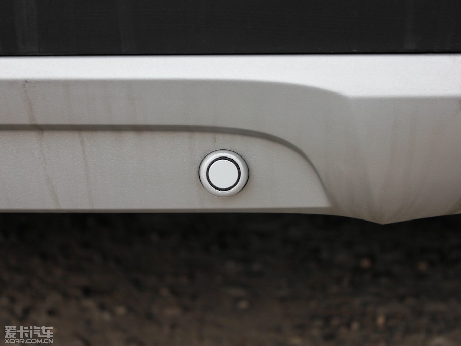 2013RX1 sDrive 18i r