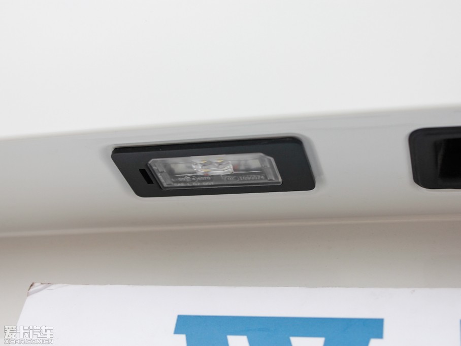 2013RX1 sDrive 18i r