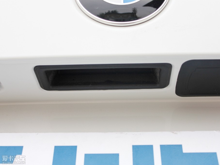 2013RX1 sDrive 18i r(sh)