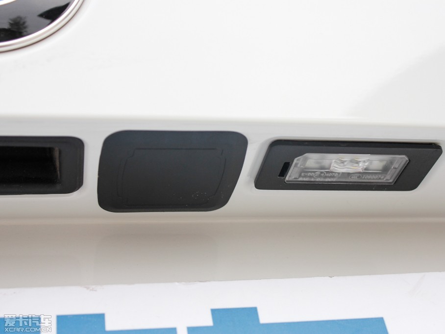 2013RX1 sDrive 18i r