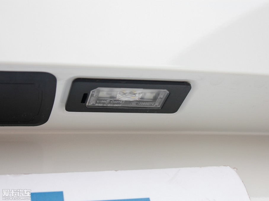 2013RX1 sDrive 18i r