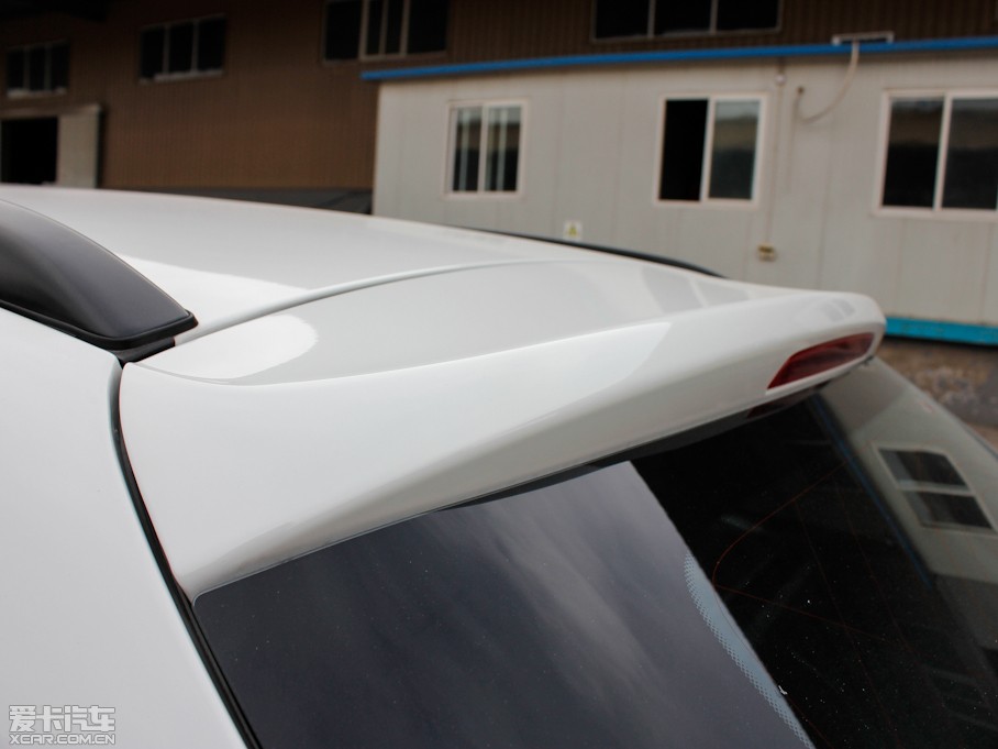 2013RX1 sDrive 18i r