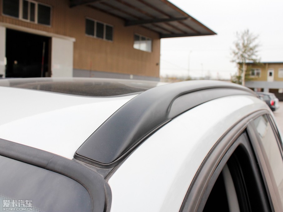 2013RX1 sDrive 18i r