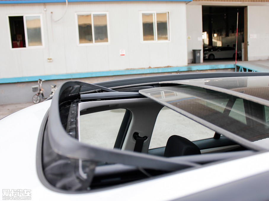 2013RX1 sDrive 18i r