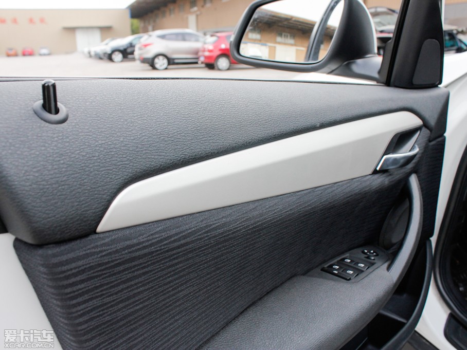 2013RX1 sDrive 18i r