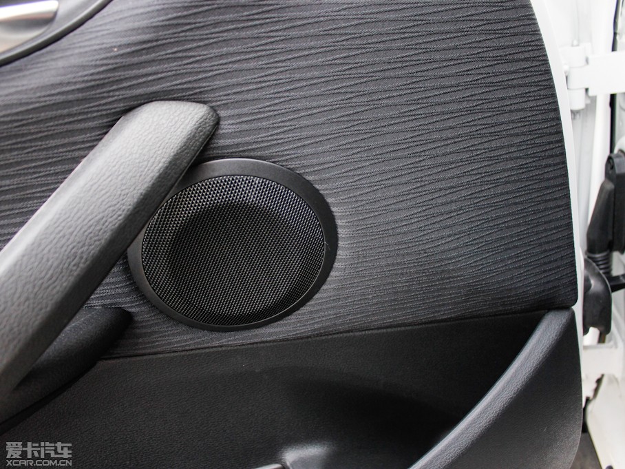 2013RX1 sDrive 18i r