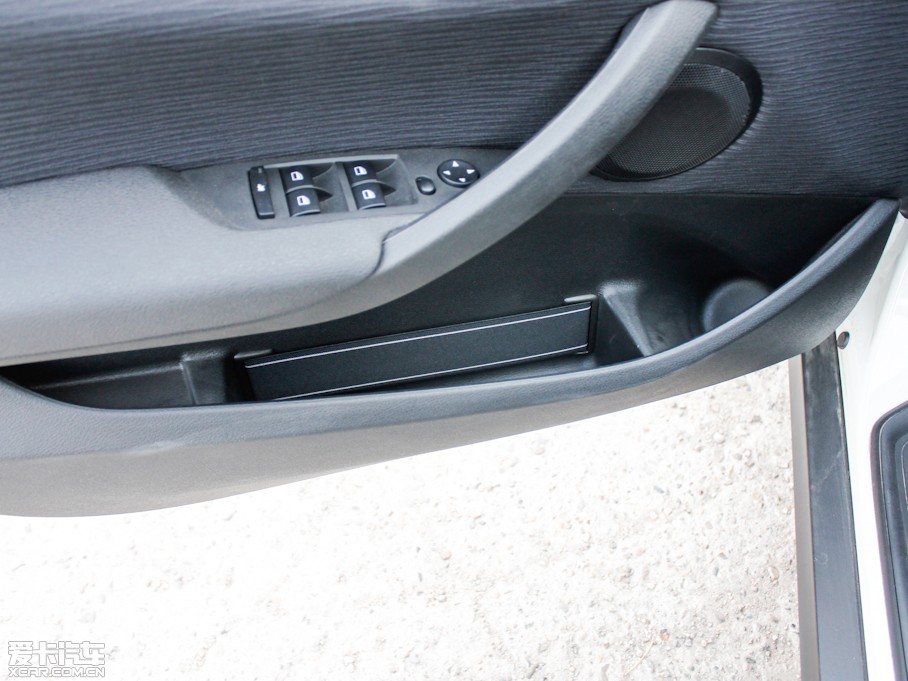 2013RX1 sDrive 18i r(sh)