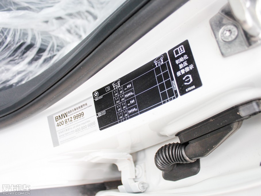 2013RX1 sDrive 18i r