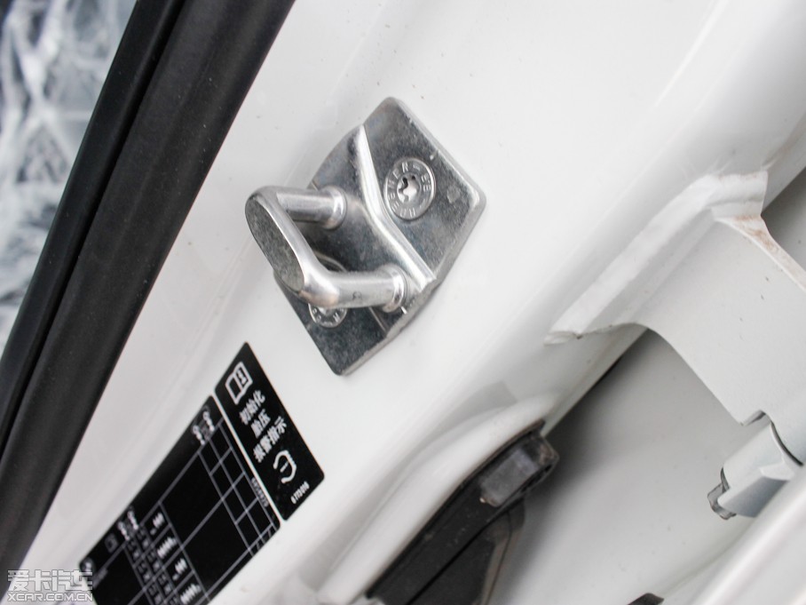 2013RX1 sDrive 18i r