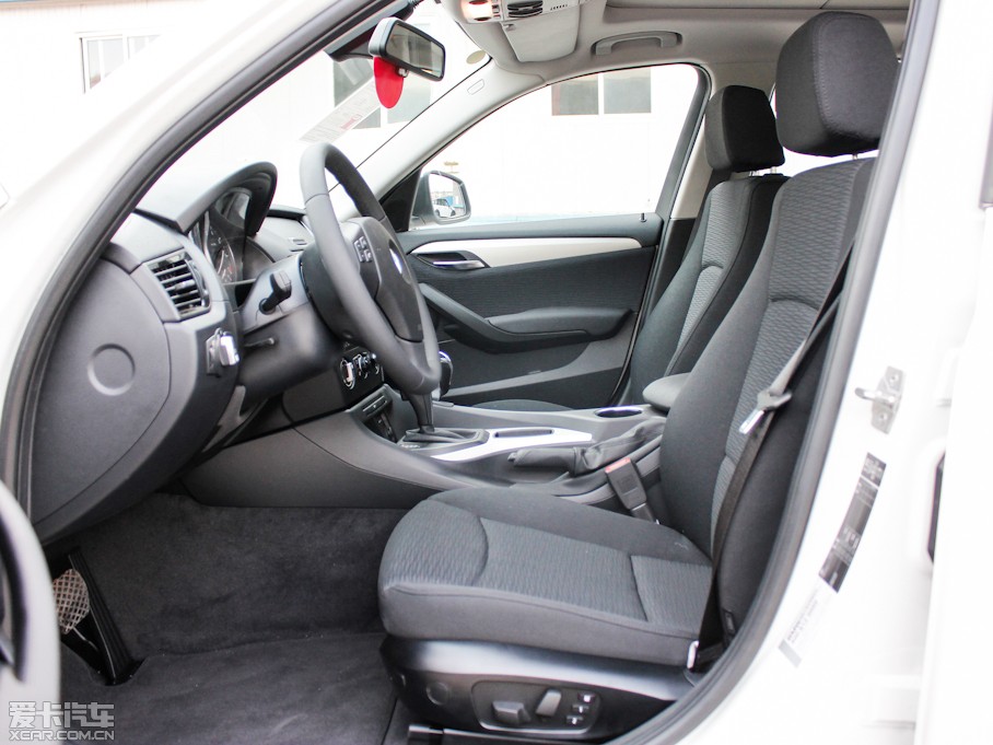 2013RX1 sDrive 18i r(sh)