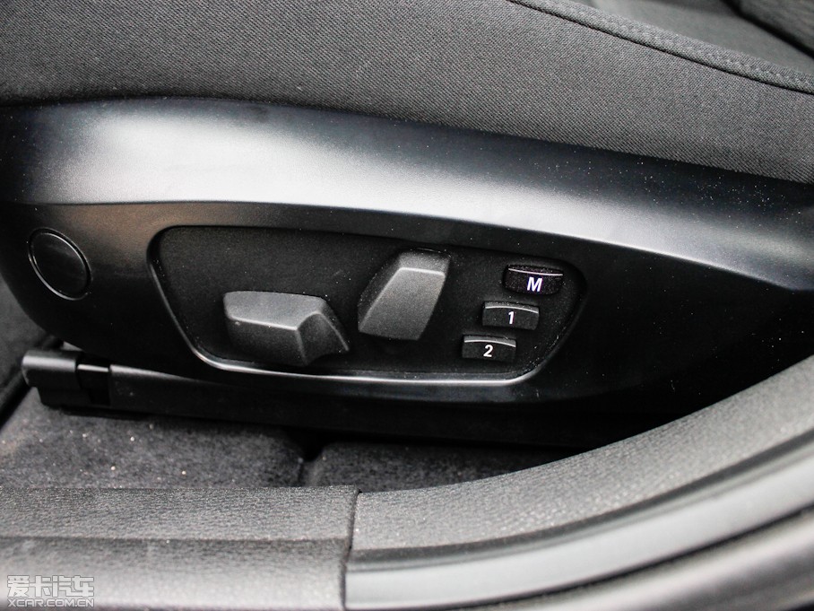 2013RX1 sDrive 18i r