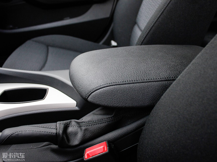 2013RX1 sDrive 18i r