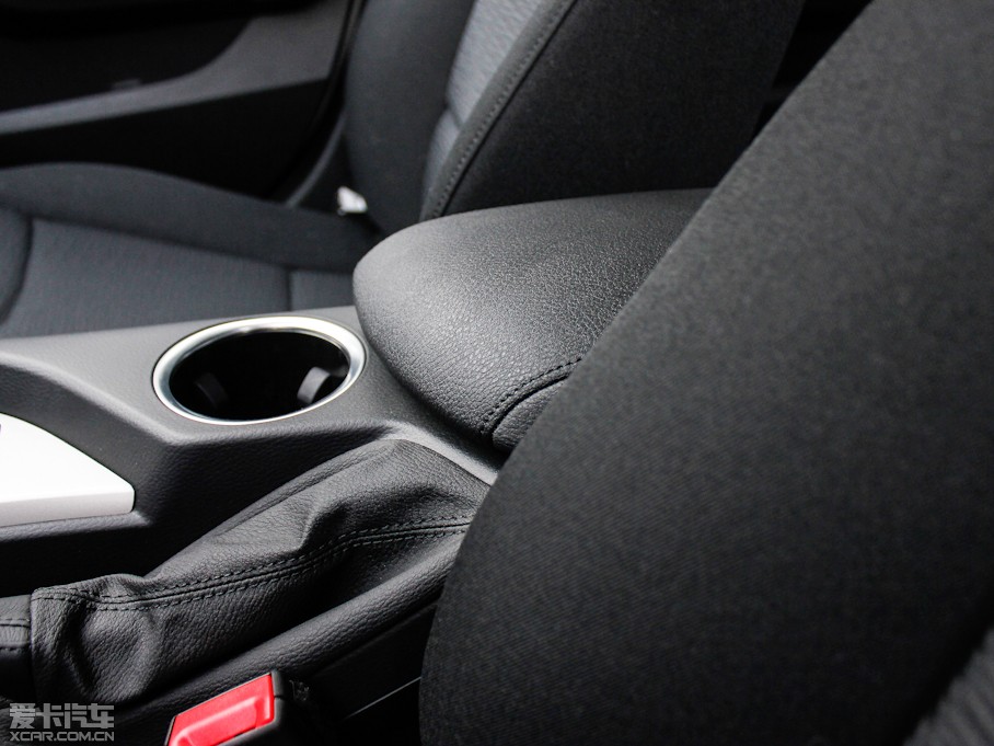 2013RX1 sDrive 18i r