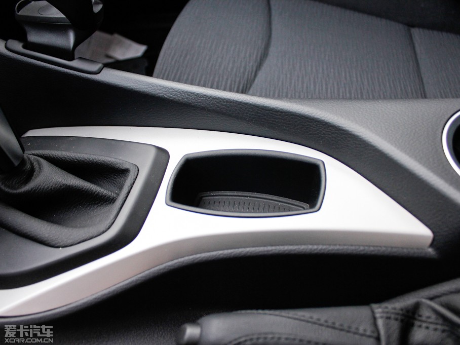 2013RX1 sDrive 18i r