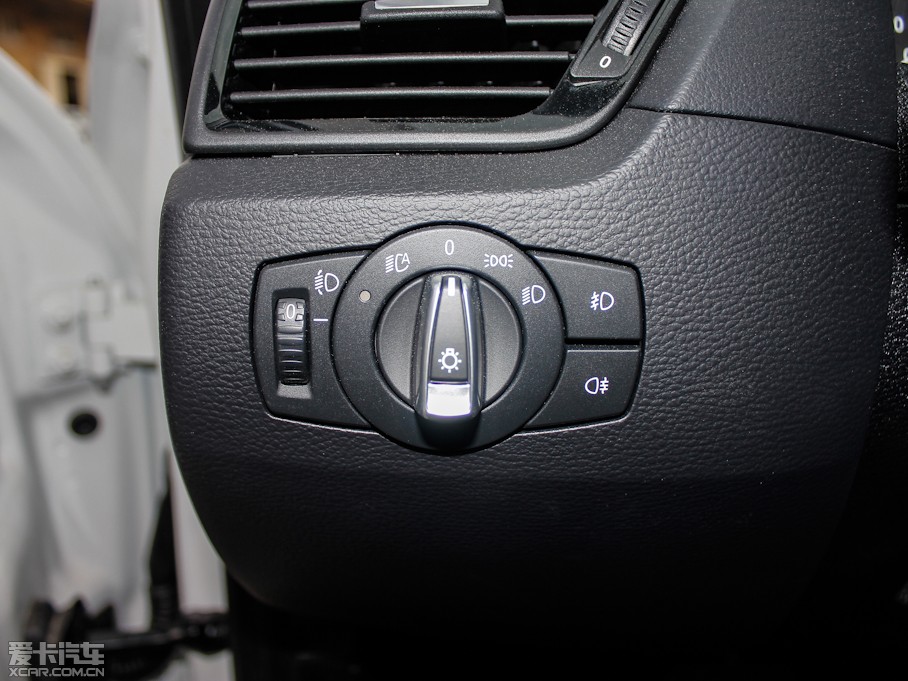 2013RX1 sDrive 18i r(sh)