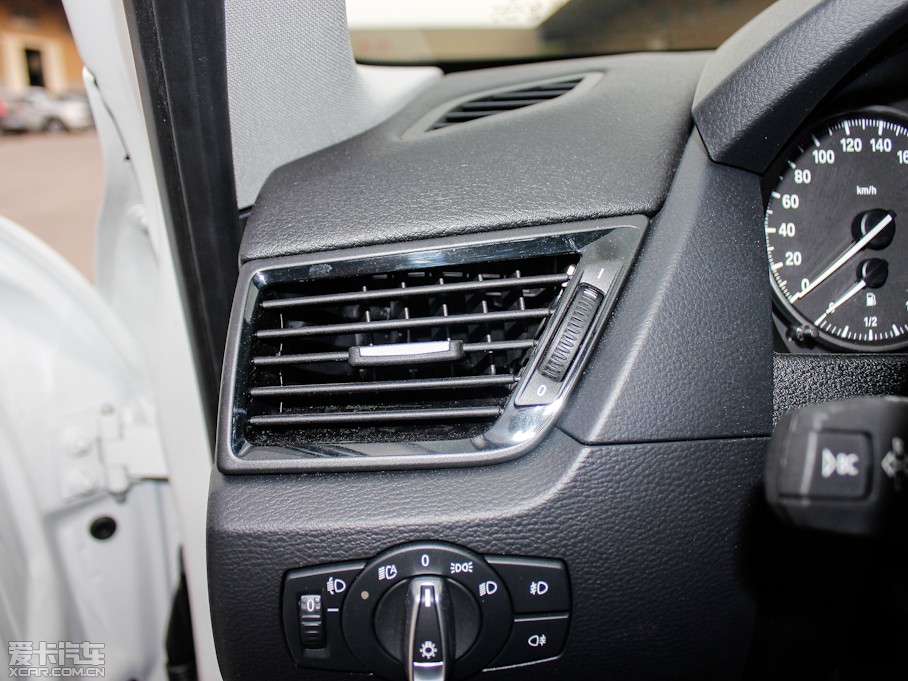 2013RX1 sDrive 18i r