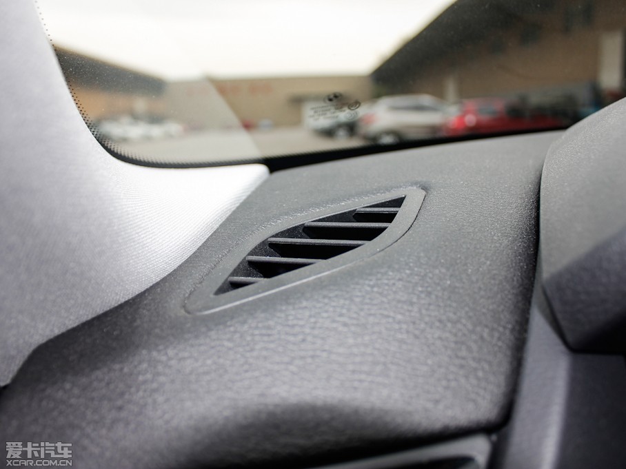 2013RX1 sDrive 18i r