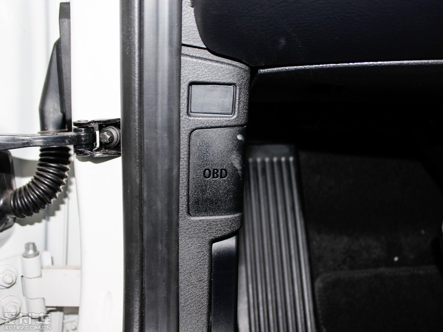 2013RX1 sDrive 18i r