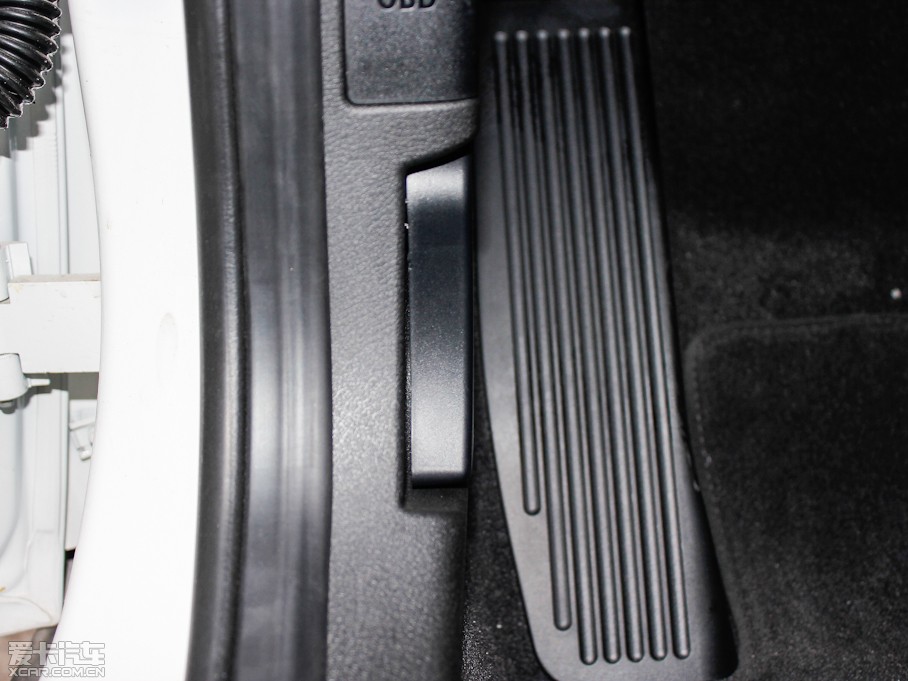 2013RX1 sDrive 18i r