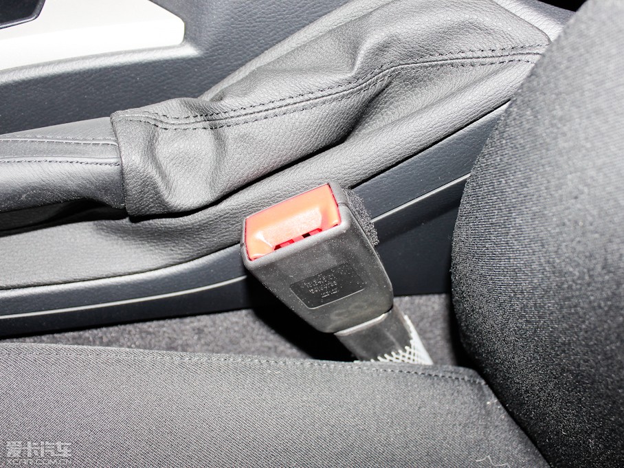 2013RX1 sDrive 18i r