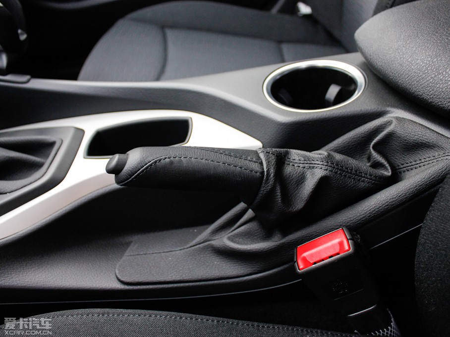 2013RX1 sDrive 18i r