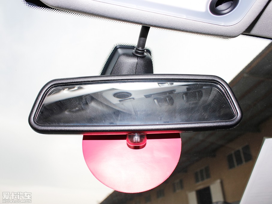 2013RX1 sDrive 18i r